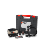 Glansmeter-TQC-–-SoloGloss-DuoGloss-Polygloss02-2-800×800